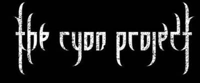 logo The Cyon Project